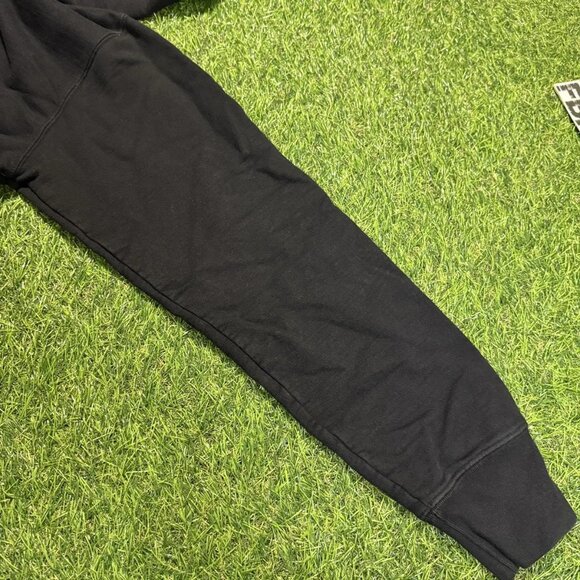 SS14 Supreme x Anti Hero Hoodie - Picture 7 of 15